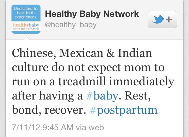 post-partum_culture