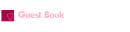 Guest Book