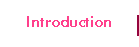 Introduction